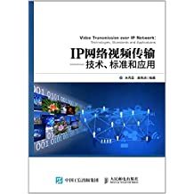 北京陽光潤禾圖書的網(wǎng)絡(luò)技術(shù)服務(wù)之路