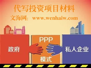 北京網絡技術服務 數字首都的領航者