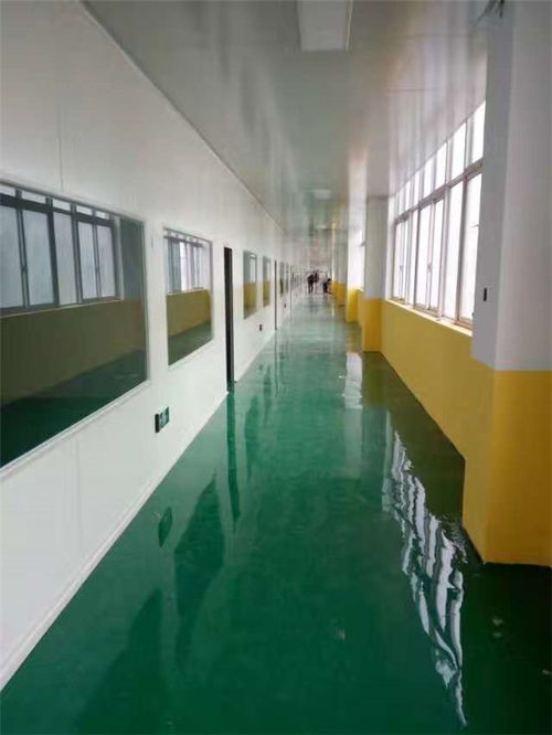 消毒產(chǎn)品凈化工程公司 洛陽(yáng)消毒產(chǎn)品凈化工程