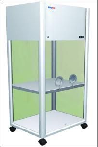 供應【推薦】彩鋼板、采樣車結構工程設計的領跑者 江蘇惠瑞凈化公司_建筑建材