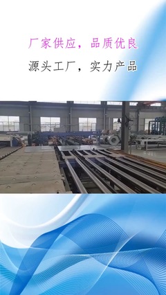 鎮(zhèn)江清運固廢費用,垃圾處理公司,垃圾清運,一般固廢處理,垃圾處理公司,垃圾處理企業(yè),工業(yè)垃圾處理等服務(wù),可開車上門,資質(zhì)齊全,正規(guī)處置。清運固廢費用,根據(jù)垃圾種類和數(shù)量定價,我們提供便捷高速的清運服務(wù)。無論是廢紙、塑料還是有害廢物,我們都能完美處理。價格公道,服務(wù)較好。立即預(yù)約,享受清爽環(huán)保的生活。