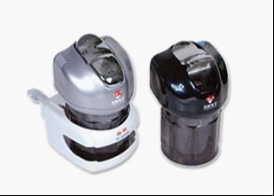 供應供應車用加濕器|除甲醛 室內空氣凈化工程_環保_世界工廠網中國產品信息庫