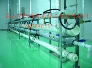 供應(yīng)南京凈化工程施工南京凈化通風(fēng)工程【清陽(yáng)凈化】_建筑建材_世界工廠網(wǎng)中國(guó)產(chǎn)品信息庫(kù)