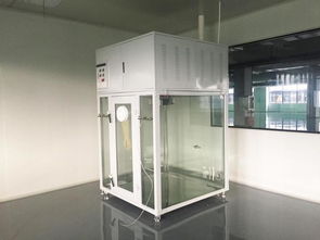 求推薦一家在嘉興做無(wú)塵車間凈化工程裝修的公司