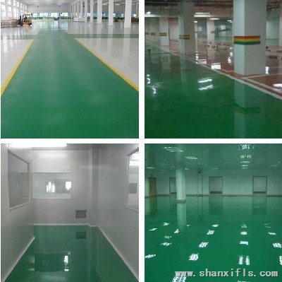 陜西凈化車間|陜西凈化工程|陜西凈化公司_西安科爾凈化設備_配件產品_阿儀網