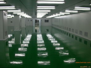 消毒用品凈化車間設(shè)計施工 江西,消毒用品凈化車間設(shè)計施工 江西生產(chǎn)廠家,消毒用品凈化車間設(shè)計施工 江西價格