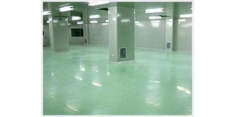 廈門凈化 漳州凈化 泉州凈化 凈化工程