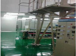 甘肅安勝環(huán)境科技工程 實(shí)驗(yàn)室專用設(shè)備產(chǎn)品列表