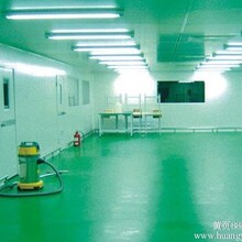 浙江新廈建設(shè) 引領(lǐng)凈化工程技術(shù)革新與實(shí)踐