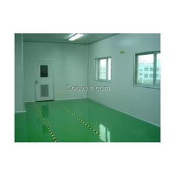 河北凈化工程中的空氣過濾器 技術(shù)與應(yīng)用概述