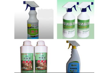 裝修助手全攻略 從靈感啟發(fā)到細節(jié)打造，助你擁有完美臥室空間